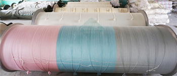 Custom Bamboo Towels Supplier